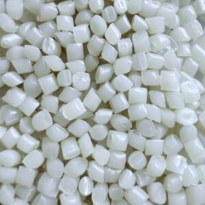 HDPE